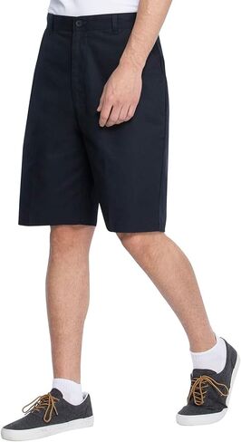 الزي المدرسي للفصل الدراسي للأولاد شورت أمامي مسطح in Kuwait