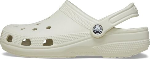 Crocs Unisex-Child Classic Clog (Toddler) in Saudi Arabia