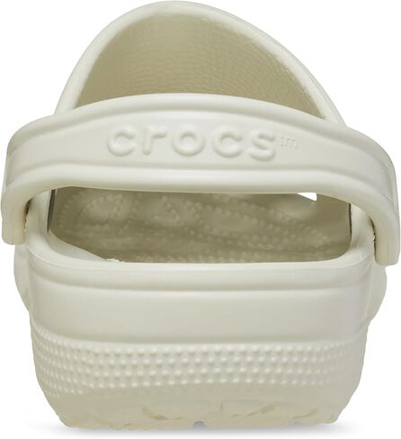 Crocs Unisex-Child Classic Clog (Toddler) in Saudi Arabia