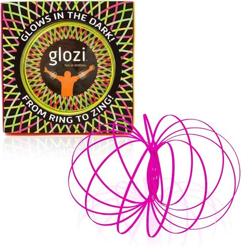 Mozi Geometric Magic Flow Bracelet - Easy to Use in Kuwait