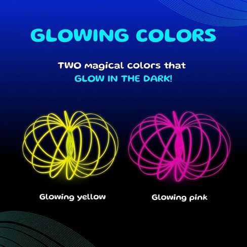 Mozi Geometric Magic Flow Bracelet - Easy to Use in Kuwait