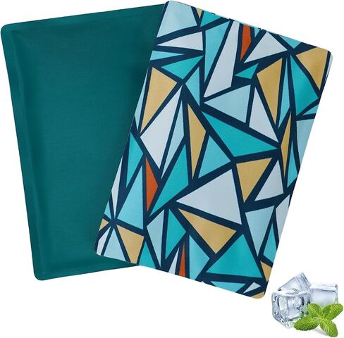 Cerbonny Ice Packs for Lunch Boxes, Freezer Packs for Coolers, Keep Food Cold in Saudi Arabia
