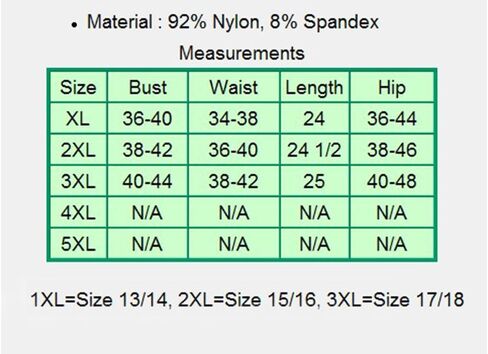 eVogues حجم كبير مشد الدانتيل الأزهار مثير أعلى أسود أبيض in Kuwait
