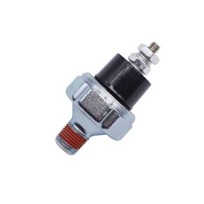 99236 99236GS G099236 Oil Presure Switch Compatible with Generac Generator 4389-0 4000XL 09067-9 9777-4 9777-3 9777-1