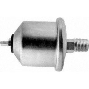 Standard Motor Products PS60 Oil Pressure Sender