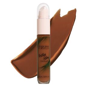Physicians Formula Butter Glow Concealer Deep-to-Rich