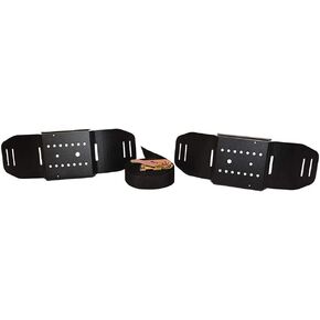 Rock Slide Engineering AC-TR-102S Tire Rack