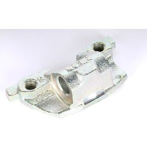 GM Genuine Parts 12455802 Rear Driver Side Parking Brake Stop Plate