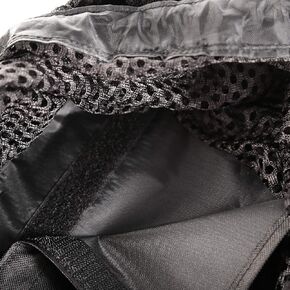 Rugged Ridge | Premium Recovery Gear Bag, Mesh | 15104.39