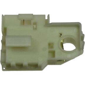 Brake Stop Light Lamp Switch Compatible with Chevy C/K Suburban GMC Yukon Pickup Truck