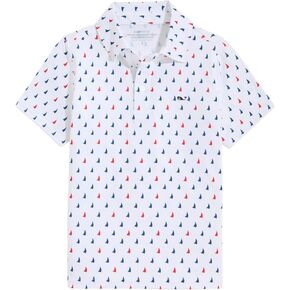 vineyard vines Boys' Casual