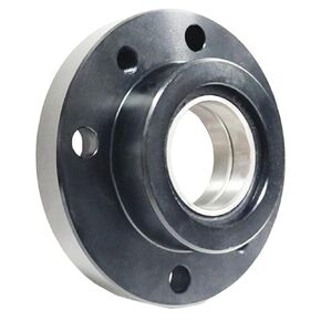 Bearing Wheels Spinner Beaing Carriage Compatible with Dub or Davin Spinners Floaters Old Generation Only Wheel Bearing Carriage