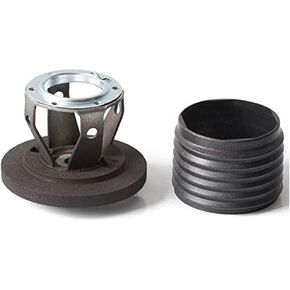 MOMO 2006 Steering Wheel Hub for BMW