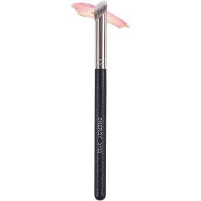 ENERGY Concealer Makeup Brush Cosmetic Make Up Brush for Blending Liquid Cream Full Coverage High Light Brightening