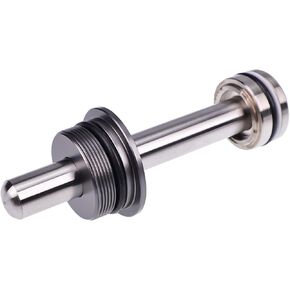 Trim Piston Sub Assembly 64E-43820-00 with Screw 64E-43821-00 Compatible for Yamaha 115-300HP