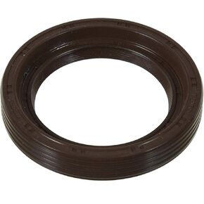 National 710831 Trans Case Input Shaft Seal