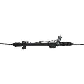 Cardone 26-3031 Remanufactured Hydraulic Power Rack and Pinion Complete Unit, EPS