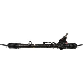 Cardone A1 26-1654 Remanufactured Hydraulic Power Rack & Pinion (Complete)