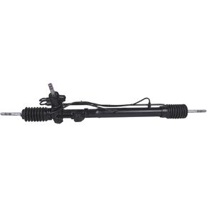 Cardone 26-1770 Remanufactured Hydraulic Power Rack and Pinion Complete Unit, EPS
