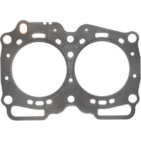 FEL-PRO 9854 PT Head Gasket