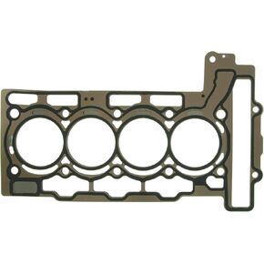 FEL-PRO 26458 PT Head Gasket
