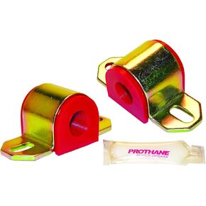 Prothane Sway Bar Bushing 26mm