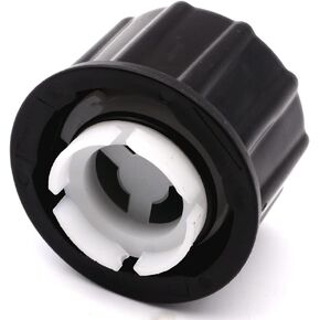 Brake Master Cylinder Reservoir Cap Compatible For Mazda 6 2003 2004 2005 2006 2007 GJ6A4355