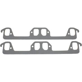 JBA 063-5936 مجموعة حشية لدودج ماغنوم 318/360