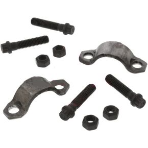Meritor Genuine HD Auto Part