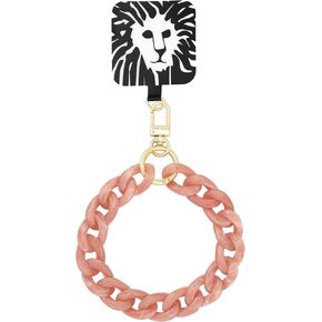 Anne Klein Women's Apple iPhone Wrist Strap