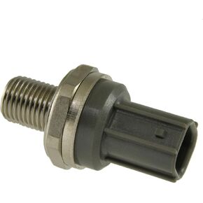 Ignition Knock Detonation Sensor Compatible with Accord CL MDX Odyssey Pilot Ridgeline RL TL Vue V6 3.0L V6 3.2L V6 3.5L