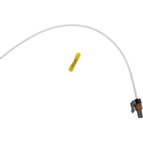 ACDelco GM Original Equipment PT3846 Multi-Purpose Pigtail Kit