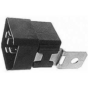Standard Motor Products RY242 Relay