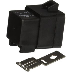 Standard Motor Products RY531 Relay