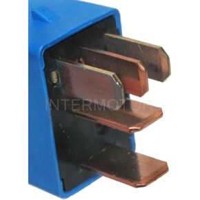 Standard Motor Products RY-726 Relay