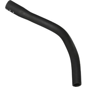 Genuine Chrysler 52100132AB Fuel Filler Vent Hose