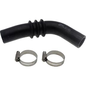 Dorman 573-064 Fuel Filler Hose Compatible with Select Lexus/Toyota Models