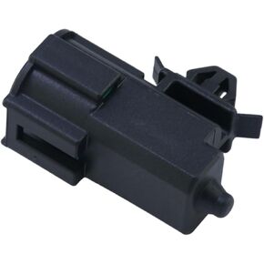 AITKEN Ambient Air Temperature Sensor for Nissan Pathfinder Sentra GT-R Altima Versa Infiniti FX35 QX60 Replace#27722-AL500 27722-3VA0A