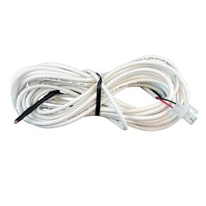 Duo-Therm 3106486.008 Replacement RV A/C Indoor Temperature Sensor 12 Month Warranty