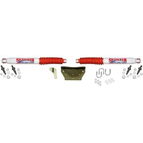 Skyjacker 7299 Steering Stabilizer