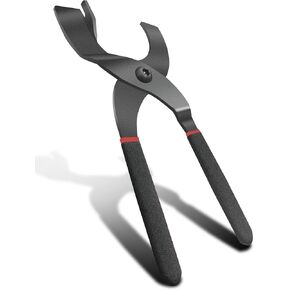 44220 Emergency Brake Cable Release Tool for Drum Brake Applications and Vehicles with Rear disc Brakes