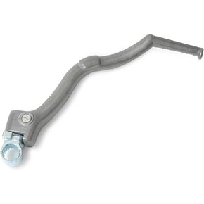 Kick Start Fit for CRF450R 2002-2005, CRF450X 2005 Kick Starter Lever Pedal 28300-MEB-671 28300-MEB-670