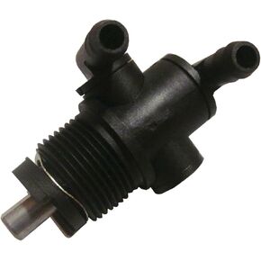 Polaris Sportsman 400 500 600 700 (2004 2005) 2 Way Fuel Shutoff Valve 7052159