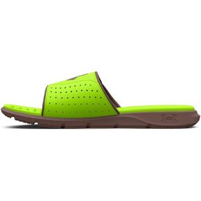 Under Armour Men's Ignite Pro Slide Sandal