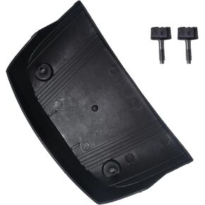 795120 Air Cleaner Cover Replace for 792289 795120，Fit for 407000, 40H000, 40G000 Model Engines