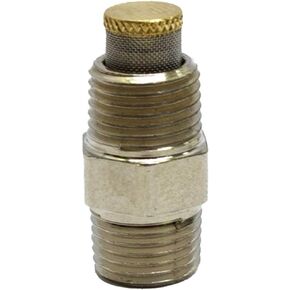 Snow Performance - Water Methanol Injection Nozzle 10GPH (SPHSNO-N1000)