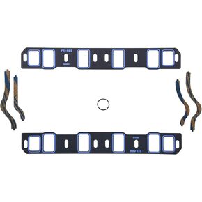 FEL-PRO 1262 S-3 Intake Manifold Gasket Set