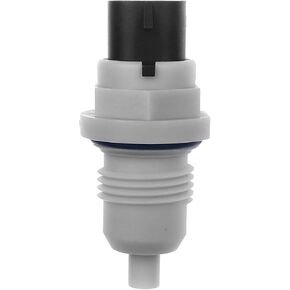 A-Premium Transmission Output Speed Sensor Compatible with Chrysler Pacifica Town & Country Dodge Durango Grand Caravan Journey Ram 1500 Jeep Mitsubishi Plymouth