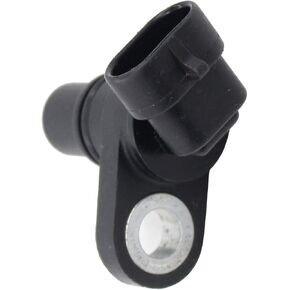 MOTOKU Transmission Trans Speed Sensor for RZR 570 800 900 1000 Ranger 500 1000 XP ETX ATV