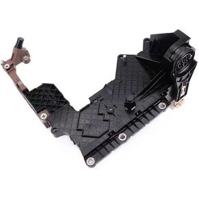 6R80 TCM وحدة التحكم في ناقل الحركة مجموعة إطار الرصاص TCU لاستبدال For-d